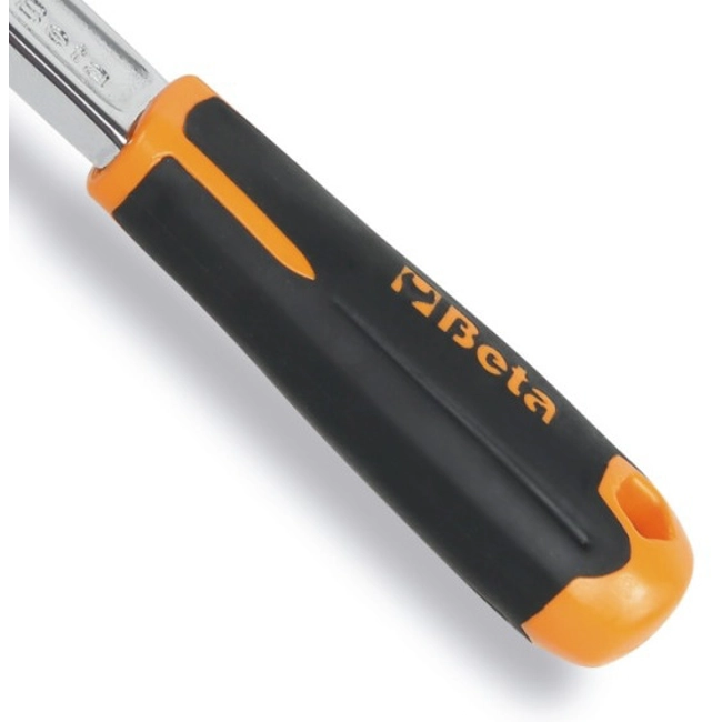 Vendita online Cricchetto reversibile con attacco quadro maschio 3/4